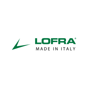 Lofra