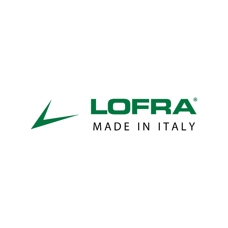 Lofra
