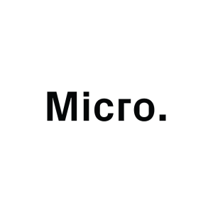 Micro