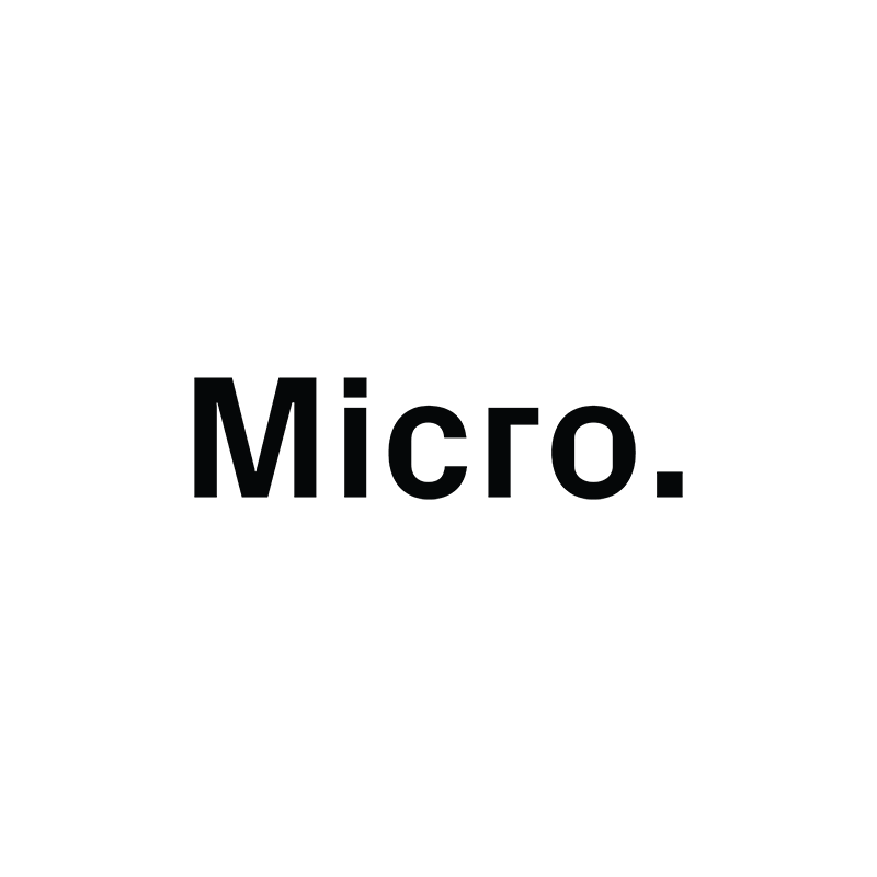 Micro