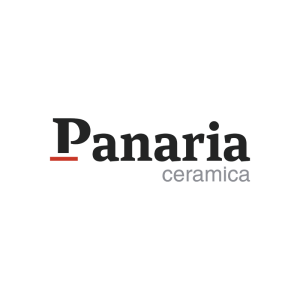 Panaria