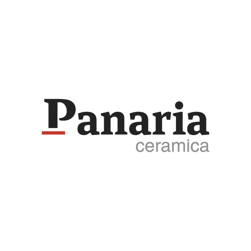 Panaria