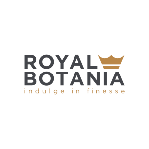 Royal Botania