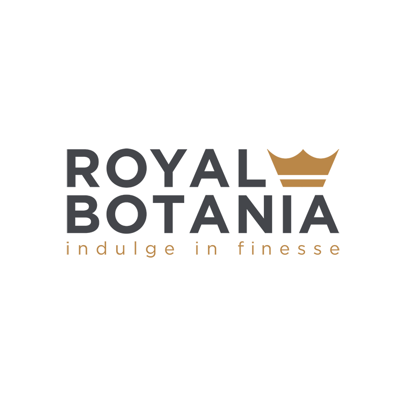 Royal Botania