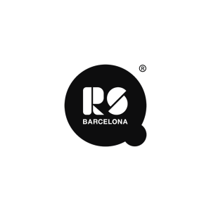 RS Barcelona