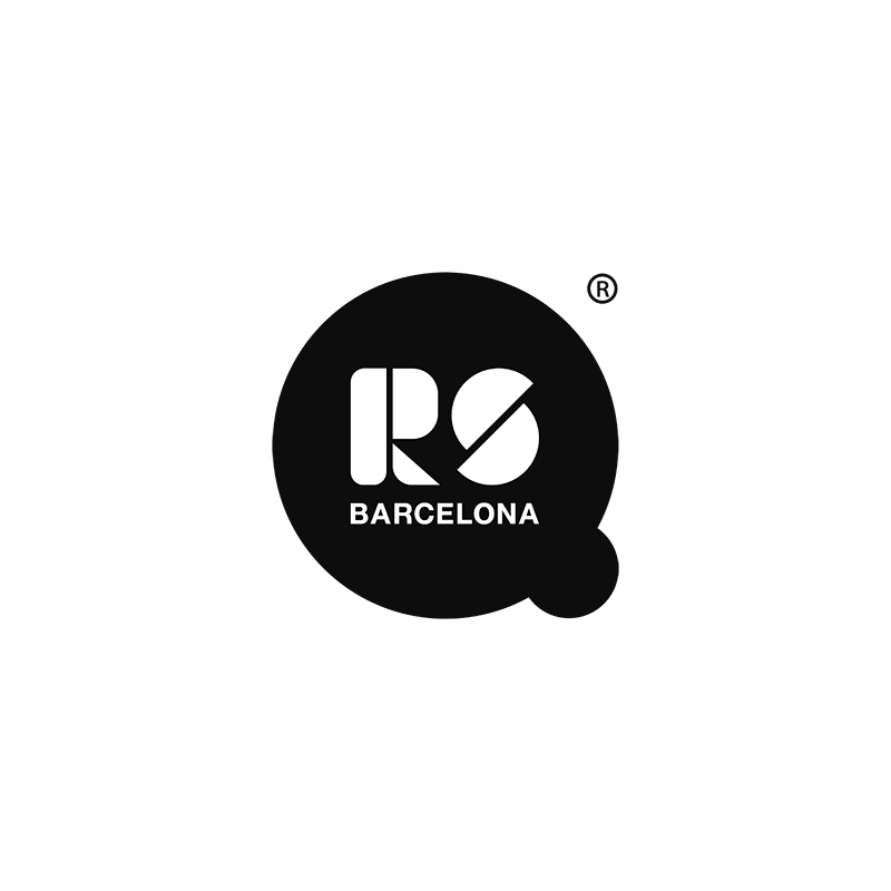 RS Barcelona