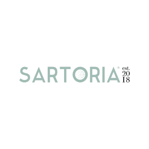 Sartoria