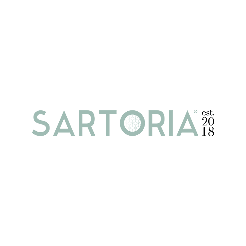 Sartoria