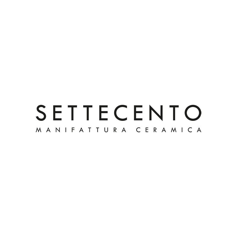 Settecento