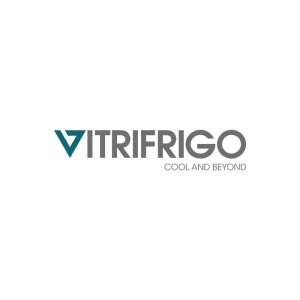 Vitrifrigo