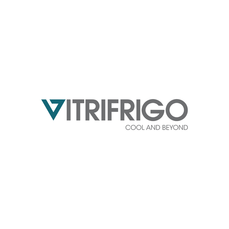 Vitrifrigo