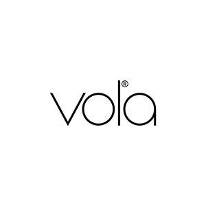Vola