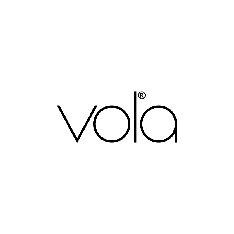 Vola