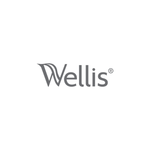Wellis