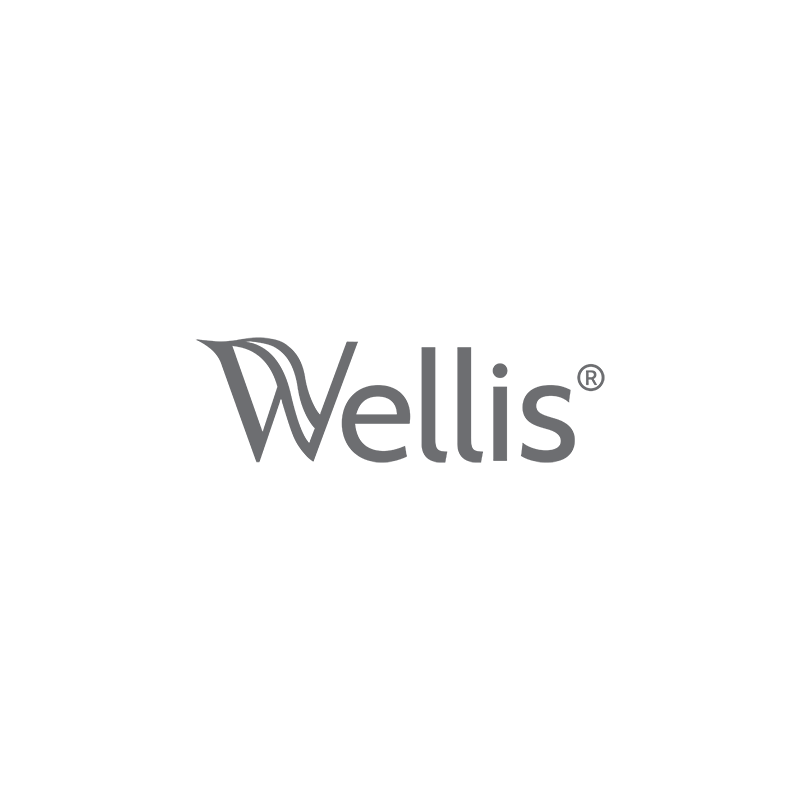 Wellis