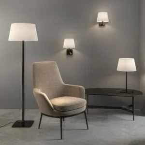 Astro Lighting