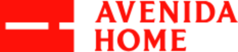 Avenida Home