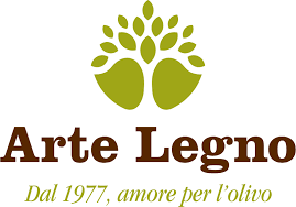 Arte Legno
