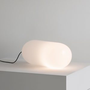 Artemide